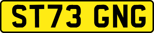 ST73GNG