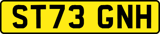 ST73GNH