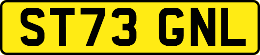 ST73GNL
