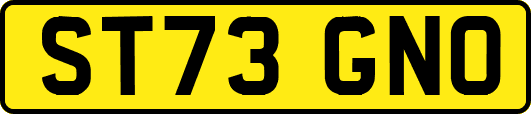 ST73GNO