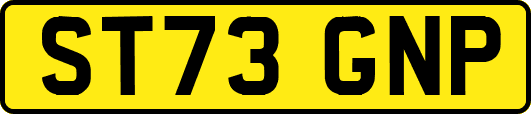 ST73GNP
