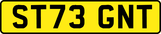 ST73GNT