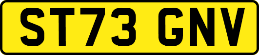 ST73GNV