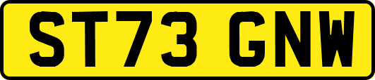 ST73GNW