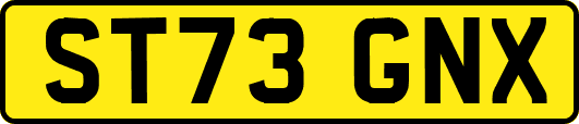 ST73GNX