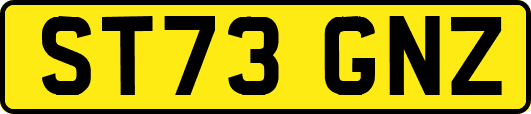 ST73GNZ