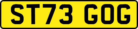 ST73GOG