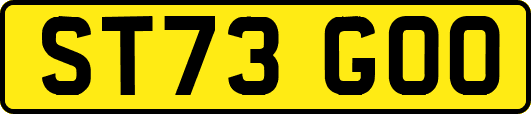 ST73GOO