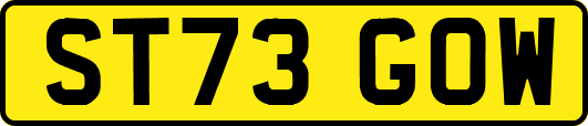 ST73GOW