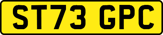 ST73GPC