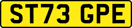 ST73GPE