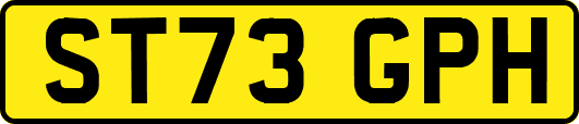 ST73GPH
