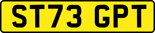 ST73GPT