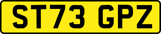 ST73GPZ