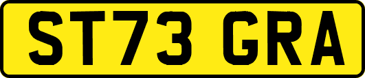 ST73GRA