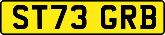 ST73GRB