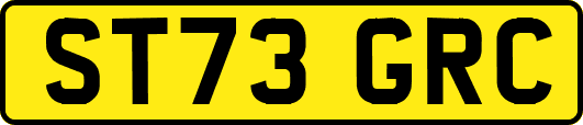 ST73GRC