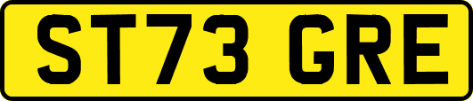 ST73GRE