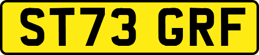 ST73GRF
