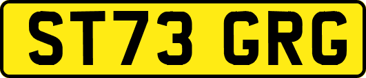 ST73GRG