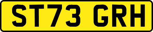 ST73GRH