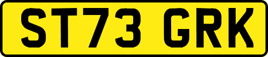 ST73GRK