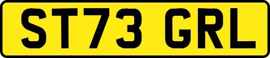ST73GRL