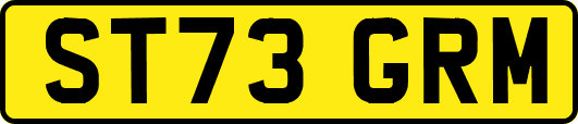 ST73GRM