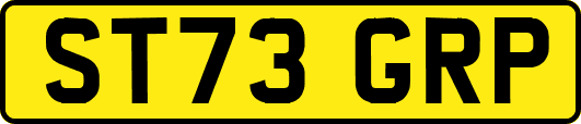 ST73GRP