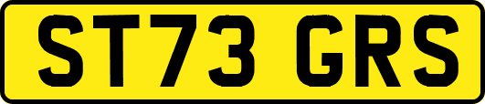 ST73GRS