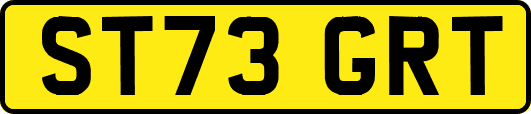 ST73GRT