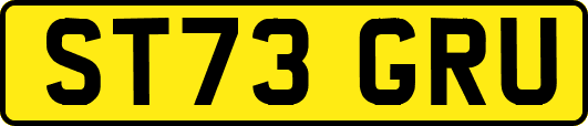 ST73GRU