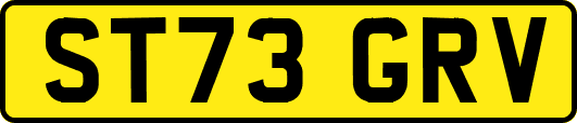 ST73GRV