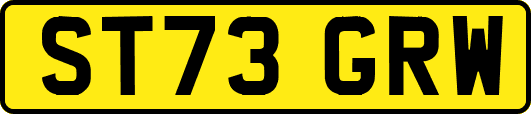 ST73GRW