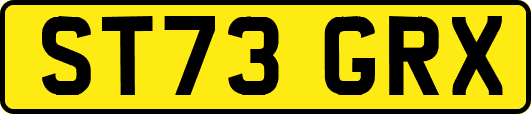 ST73GRX