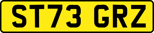 ST73GRZ