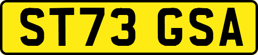 ST73GSA
