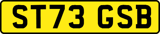 ST73GSB