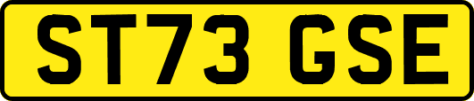 ST73GSE