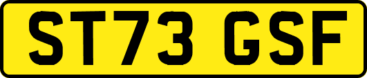 ST73GSF