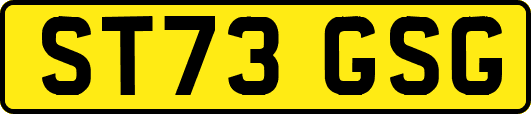 ST73GSG