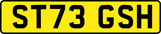 ST73GSH