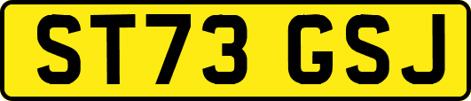 ST73GSJ