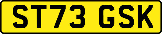 ST73GSK