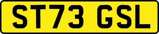 ST73GSL