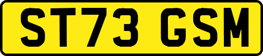 ST73GSM