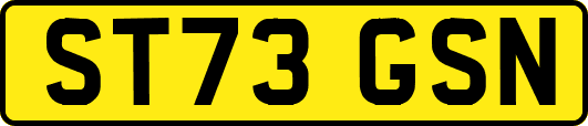 ST73GSN