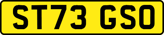 ST73GSO