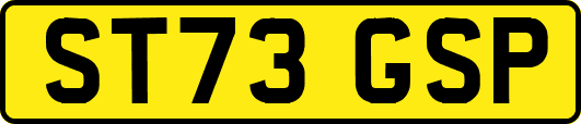 ST73GSP