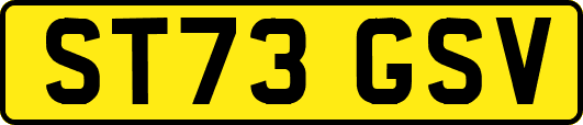 ST73GSV
